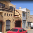 3 Habitación Villa en venta en Guadalajara, Jalisco, Guadalajara, Jalisco