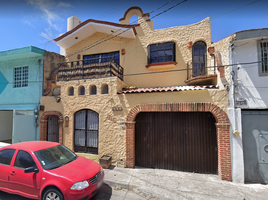 3 Habitación Villa en venta en Guadalajara, Jalisco, Guadalajara, Jalisco