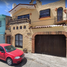 3 Habitación Villa en venta en Guadalajara, Jalisco, Guadalajara, Jalisco