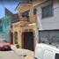 3 Habitación Villa en venta en Guadalajara, Jalisco, Guadalajara, Jalisco