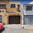 3 Habitación Villa en venta en Guadalajara, Jalisco, Guadalajara, Jalisco