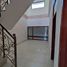 5 Schlafzimmer Villa zu verkaufen in Sukolilo, East Jawa, Sukolilo
