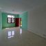 5 Schlafzimmer Villa zu verkaufen in Sukolilo, East Jawa, Sukolilo