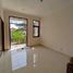 5 Schlafzimmer Villa zu verkaufen in Sukolilo, East Jawa, Sukolilo