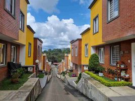 3 Habitación Casa en venta en Cauca, Popayan, Cauca