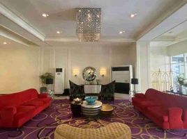 1 Habitación Departamento en venta en Taguig City, Metro Manila, Taguig City, Southern District
