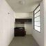 1 Habitación Departamento en venta en Taguig City, Metro Manila, Taguig City, Southern District