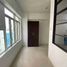 1 Habitación Departamento en venta en Taguig City, Metro Manila, Taguig City, Southern District