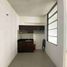 1 Habitación Departamento en venta en Taguig City, Metro Manila, Taguig City, Southern District