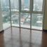 2 Bedroom Condo for rent at San Lorenzo Place, Makati City