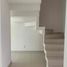 3 Habitación Casa en alquiler en Queretaro, Querétaro, Queretaro, Querétaro, México