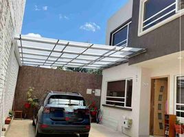 4 Bedroom House for sale in Azuay, Cuenca, Cuenca, Azuay