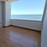 192.82 m2 Office for rent in Veracruz, Boca Del Rio, Veracruz