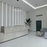 192.82 m2 Office for rent in Veracruz, Boca Del Rio, Veracruz