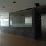 192.82 m2 Office for rent in Veracruz, Boca Del Rio, Veracruz