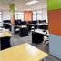 367,213 m² Office for rent in FazWaz.es, Makati City, Southern District, Metro Manila, Filipinas