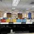 367,213 m² Office for rent in FazWaz.es, Makati City, Southern District, Metro Manila, Filipinas