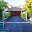 6 Schlafzimmer Haus zu verkaufen in Acapulco, Guerrero, Acapulco, Guerrero