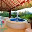 6 Schlafzimmer Haus zu verkaufen in Acapulco, Guerrero, Acapulco, Guerrero