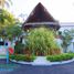 6 Schlafzimmer Haus zu verkaufen in Acapulco, Guerrero, Acapulco, Guerrero