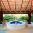 6 Schlafzimmer Haus zu verkaufen in Acapulco, Guerrero, Acapulco, Guerrero