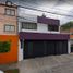 Villa 3 chambre à vendre à Atizapan De Zaragoza, Mexico, Atizapan De Zaragoza