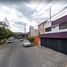 Villa 3 chambre à vendre à Atizapan De Zaragoza, Mexico, Atizapan De Zaragoza