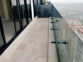 Condominium 3 chambre à vendre à Naucalpan De Juarez, Mexico, Naucalpan De Juarez