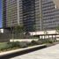 Condominium 3 chambre à vendre à Naucalpan De Juarez, Mexico, Naucalpan De Juarez