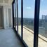 Condominium 3 chambre à vendre à Naucalpan De Juarez, Mexico, Naucalpan De Juarez