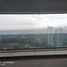 Condominium 3 chambre à vendre à Naucalpan De Juarez, Mexico, Naucalpan De Juarez