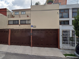 4 Habitación Casa en venta en Miguel Hidalgo, Ciudad de México, Miguel Hidalgo