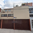 4 Habitación Casa en venta en Miguel Hidalgo, Ciudad de México, Miguel Hidalgo