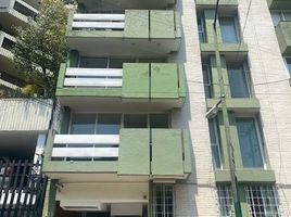 2 Schlafzimmer Appartement zu verkaufen in Miguel Hidalgo, Mexico City, Miguel Hidalgo