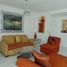 1 Bedroom Condo for rent in Tijuana Baja California, Tijuana