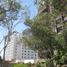 1 Bedroom Condo for rent in Tijuana Baja California, Tijuana