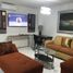 1 Bedroom Condo for rent in Tijuana Baja California, Tijuana