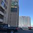 1 Habitación Apartamento en alquiler en Tijuana, Baja California, Tijuana