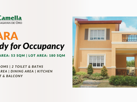 3 Bedroom Villa for sale in Northern Mindanao, Cagayan de Oro City, Misamis Oriental, Northern Mindanao