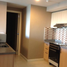 2 Schlafzimmer Wohnung zu vermieten in Pasig City, Metro Manila, Pasig City, Eastern District