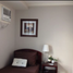 2 Schlafzimmer Wohnung zu vermieten in Pasig City, Metro Manila, Pasig City, Eastern District