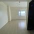 2 Bedroom Apartment for sale at COVENT GARDEN, Sampaloc