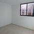 Appartement 3 chambre à vendre à Cuauhtemoc, Mexico City, Cuauhtemoc