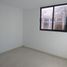 Appartement 3 chambre à vendre à Cuauhtemoc, Mexico City, Cuauhtemoc
