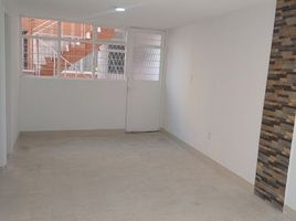 Appartement 3 chambre à vendre à Cuauhtemoc, Mexico City, Cuauhtemoc