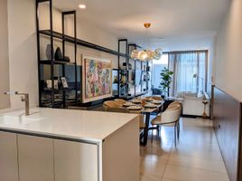 2 Habitación Apartamento en venta en Monterrey, Nuevo León, Monterrey, Nuevo León