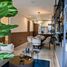 2 Habitación Apartamento en venta en Monterrey, Nuevo León, Monterrey, Nuevo León