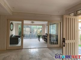 4 Bedroom House for rent in Cebu City, Cebu, Cebu City