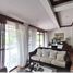 4 Habitación Casa en venta en Quezon City, Metro Manila, Quezon City, Eastern District