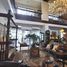 4 Habitación Casa en venta en Quezon City, Metro Manila, Quezon City, Eastern District